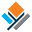 union.edu.rs