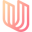 union.fit