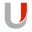 union.hu