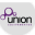 union.ind.br