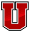 union.k12.ia.us