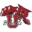 union.k12.or.us
