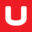 union.mx
