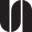 unionadworks.com