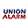 unionalarm.com