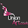 unionart.co.uk