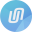 unionassets.com