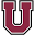 unionathletics.com