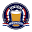 unionbrewhouse.com