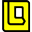 unioncab.com