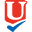 unioncare.com