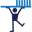 unioncityfamilydental.com