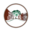unioncitypa.us