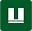 unioncomm.co.kr