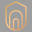 unioncomplex.com