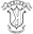 unionconnecticut.org