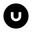 unioncowork.com