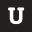 uniondecorrectores.org