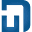 uniondevelopers.com