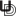 uniondrvo.com