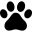 unioneamicidelcaneedelgatto.it