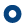 unioneblue.com.br