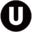 unioneditorial.com