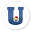 unionedomex.mx