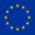 unioneeuropea.it
