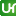unionen.se