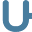 unionensakassa.se