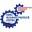 unionexpert.ru