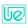 unionexport.com