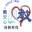 unionfaith.com.hk