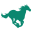 unionfinance.com.hk