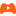 unionforgamers.com