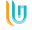 uniongas.by