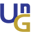 unionglobaltech.com