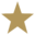 uniongrilloakland.com