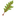 uniongrove.net