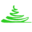 uniongrovelumber.com