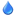 uniongrovewater.com