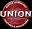 unionguitars.com