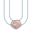 unionhouse.com.au