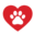 unionlakepetservices.com