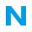 unionllbo.com