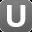 unionlosangeles.com