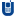 unionmobile.com