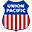 unionpacific.com