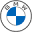 unionparkbmw.com